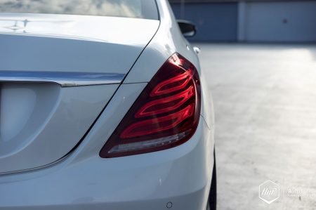 sclassadvsby-09 (Sublime Brilliance // S Class on ADV.1 from Surabaya)