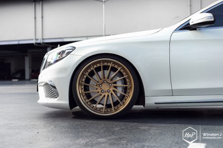 sclassadvsby-10 (Sublime Brilliance // S Class on ADV.1 from Surabaya)