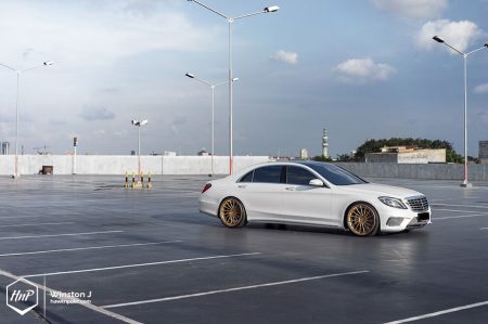 sclassadvsby-11 (Sublime Brilliance // S Class on ADV.1 from Surabaya)