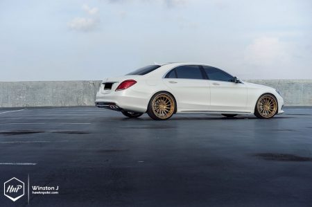 sclassadvsby-12 (Sublime Brilliance // S Class on ADV.1 from Surabaya)