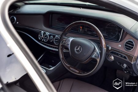 sclassadvsby-13 (Sublime Brilliance // S Class on ADV.1 from Surabaya)