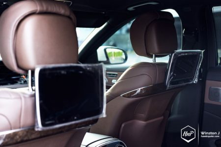 sclassadvsby-14 (Sublime Brilliance // S Class on ADV.1 from Surabaya)