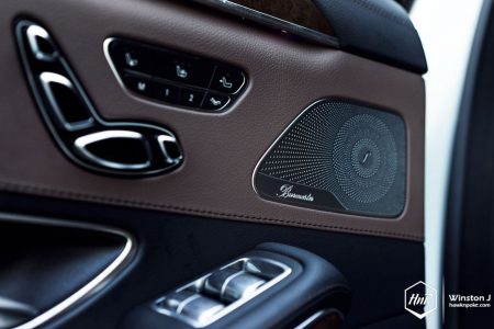 sclassadvsby-15 (Sublime Brilliance // S Class on ADV.1 from Surabaya)