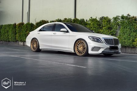 sclassadvsby-17 (Sublime Brilliance // S Class on ADV.1 from Surabaya)