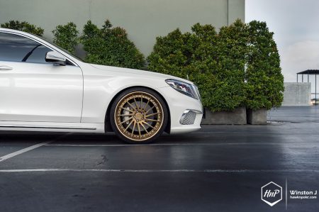 sclassadvsby-18 (Sublime Brilliance // S Class on ADV.1 from Surabaya)