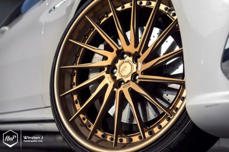 sclassadvsby-20 (Sublime Brilliance // S Class on ADV.1 from Surabaya)