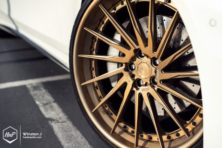 sclassadvsby-21 (Sublime Brilliance // S Class on ADV.1 from Surabaya)