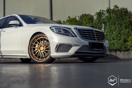 sclassadvsby-22 (Sublime Brilliance // S Class on ADV.1 from Surabaya)