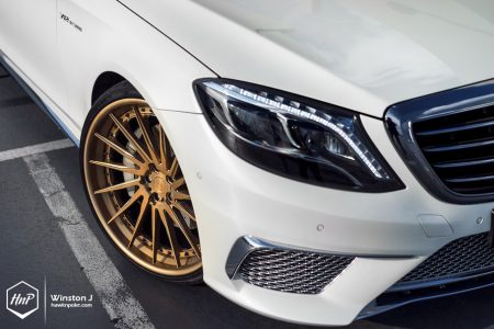 sclassadvsby-23 (Sublime Brilliance // S Class on ADV.1 from Surabaya)