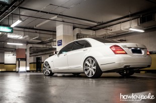 sclassdpe-01 (Permaisuri Thursday // S Class on DPE)