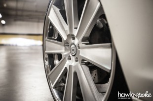 sclassdpe-02 (Permaisuri Thursday // S Class on DPE)