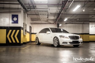 sclassdpe-04 (Permaisuri Thursday // S Class on DPE)