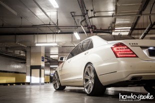 sclassdpe-05 (Permaisuri Thursday // S Class on DPE)