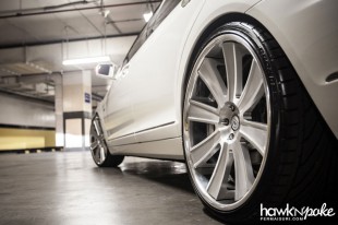 sclassdpe-06 (Permaisuri Thursday // S Class on DPE)