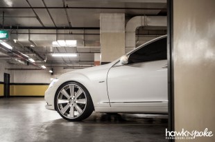 sclassdpe-07 (Permaisuri Thursday // S Class on DPE)