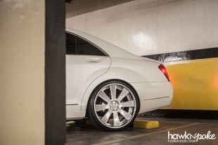 sclassdpe-08 (Permaisuri Thursday // S Class on DPE)