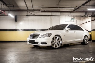 sclassdpe-10 (Permaisuri Thursday // S Class on DPE)