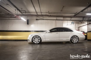 sclassdpe-12 (Permaisuri Thursday // S Class on DPE)