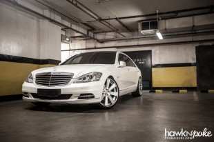 sclassdpe-13 (Permaisuri Thursday // S Class on DPE)