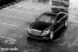 sclasshre-05 (High Street // S-Class on HRE)