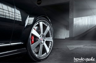 sclasshre-07 (High Street // S-Class on HRE)