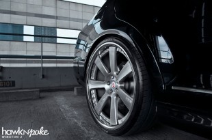 sclasshre-08 (High Street // S-Class on HRE)