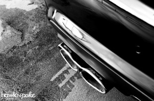 sclasshre-09 (High Street // S-Class on HRE)