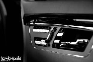 sclasshre-10 (High Street // S-Class on HRE)