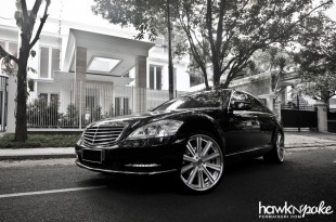 sclassvellano-01 (Show Off // S Class on Vellano)