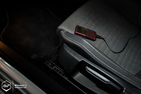 sexyrocco-02 (Sexyrocco // Michael’s Scirocco on Vossen)