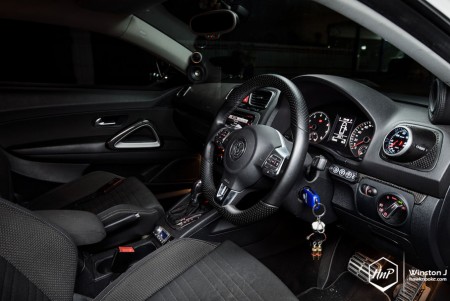 sexyrocco-03 (Sexyrocco // Michael’s Scirocco on Vossen)