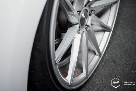 sexyrocco-05 (Sexyrocco // Michael’s Scirocco on Vossen)