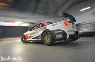 skycheck-01 (The Apex // Skyline on Nismo Edition Volk)