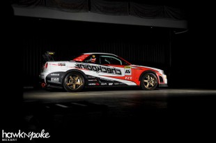 skycheck-02 (The Apex // Skyline on Nismo Edition Volk)