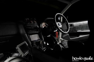 skycheck-06 (The Apex // Skyline on Nismo Edition Volk)