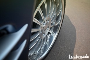 sl500v-01 (Show Off // SL500 on Vellano)