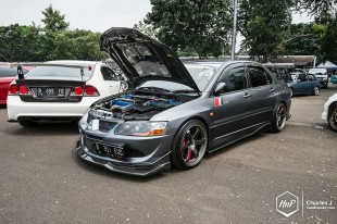 slidefest2014-02 (Slidefest 2014 Official Photo Coverage Part 1)