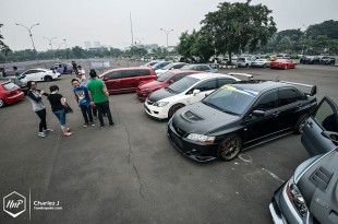 slidefest2014-04 (Slidefest 2014 Official Photo Coverage Part 1)