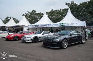 slidefest2014-05 (Slidefest 2014 Official Photo Coverage Part 1)