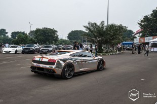 slidefest2014-06 (Slidefest 2014 Official Photo Coverage Part 1)