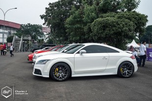 slidefest2014-07 (Slidefest 2014 Official Photo Coverage Part 1)