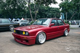 slidefest2014-08 (Slidefest 2014 Official Photo Coverage Part 1)