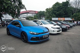 slidefest2014-09 (Slidefest 2014 Official Photo Coverage Part 1)