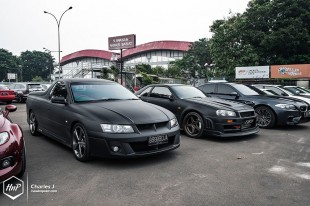 slidefest2014-10 (Slidefest 2014 Official Photo Coverage Part 1)