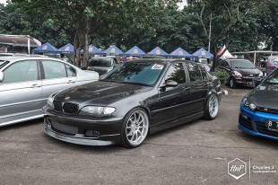 slidefest2014-11 (Slidefest 2014 Official Photo Coverage Part 1)