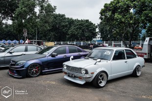 slidefest2014-12 (Slidefest 2014 Official Photo Coverage Part 1)