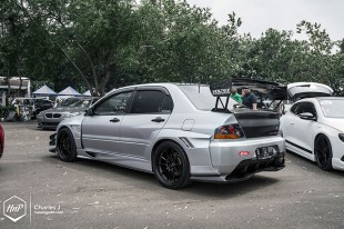 slidefest2014-14 (Slidefest 2014 Official Photo Coverage Part 1)