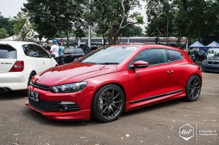 slidefest2014-15 (Slidefest 2014 Official Photo Coverage Part 1)