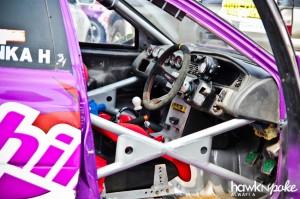 slidefest212-01 (Driftbash Slide Fest // Day 1)