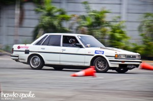 slidefest212-03 (Driftbash Slide Fest // Day 1)